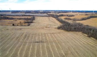 NW Gospel Road, Amity, MO 64422