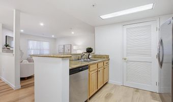 150 N River Cir N 105, Oceanside, CA 92057