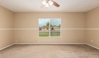 711 W STRAFORD Dr, Chandler, AZ 85225