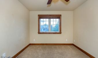 1036 N 15th, Bozeman, MT 59715