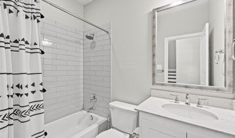 437 Prairie Run, Aledo, TX 76008