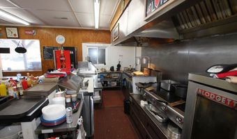 2536 Rome Hwy, Aragon, GA 30104