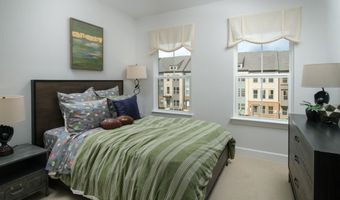 3451 Saint Robin Ln, Bowie, MD 20716