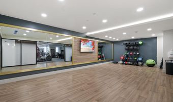 631 D St NW 936, Washington, DC 20004