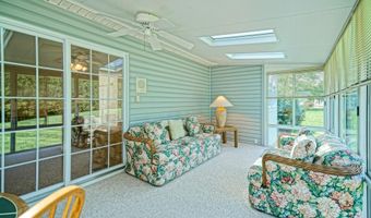 2 NICOLE Way, Lewes, DE 19958