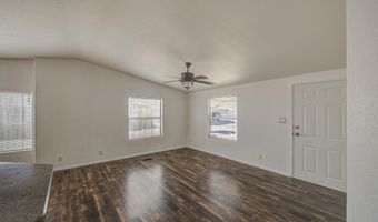2208 W BASELINE Ave 76, Apache Junction, AZ 85120
