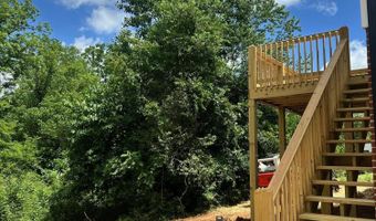 144 Union Hill Ln, Athens, TN 37303