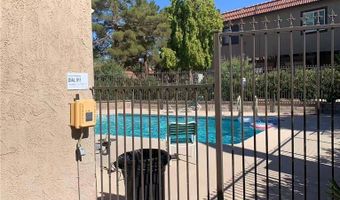 1897 Avacado Ct, Henderson, NV 89014