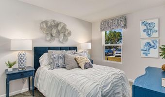 5442 Torchwood Dr, Baker, FL 32531