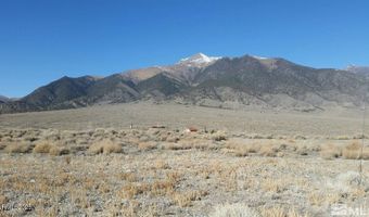 148 Toiyabe St, Austin, NV 89310