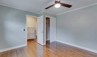 208 Brentwood Cir, Anderson, SC 29625