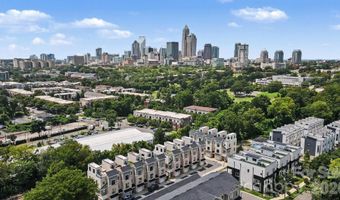 931 Cityscape Dr, Charlotte, NC 28205