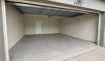 4086 LUSH VIEW Dr, Apopka, FL 32712