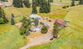 22560 S BEAVERCREEK Rd, Beavercreek, OR 97004