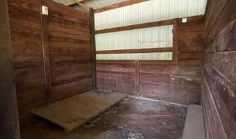 3179 Banks Mill Rd SE, Aiken, SC 29803