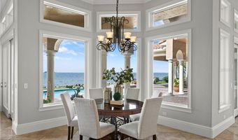 6308 MARBELLA Blvd, Apollo Beach, FL 33572
