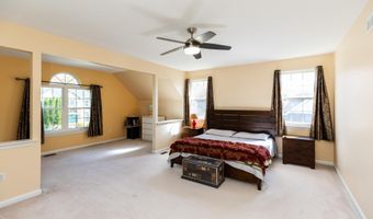 6 DUNLEARY Dr, Bear, DE 19701