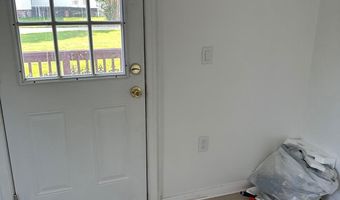 309 WASHINGTON St, Delaware City, DE 19706