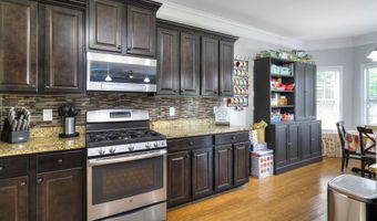 5590 PERSHING Dr, Dalzell, SC 29040