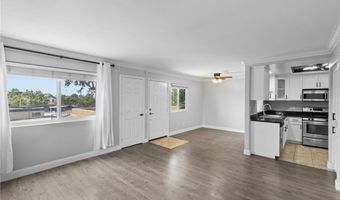 5021 Los Morros 31, Oceanside, CA 92057