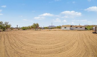 1641 N PLAZA Dr, Apache Junction, AZ 85120
