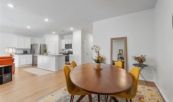 1833 SE Jefferson Rd, Bartlesville, OK 74006