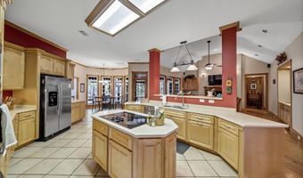 1584 Hutto Island Dr, Batesburg Leesville, SC 29070
