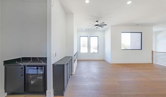 156 Rocky Ridge Way, Auburn, GA 30011