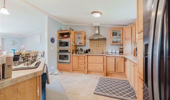 17739 Michael Rd, Adams, NY 13606