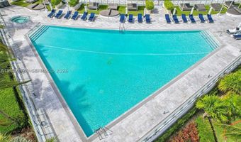 3250 NE 188th St 608, Aventura, FL 33180