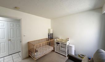 2135 Coyote Willow Ave NE, Albuquerque, NM 87122