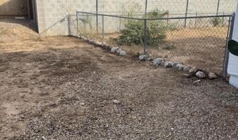 12625 W CABRILLO Dr, Arizona City, AZ 85123