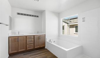 11785 Sebastian Dr 1&2, Adelanto, CA 92301