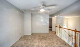 14584 Whitman Ct, Addison, TX 75001