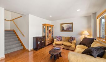 773 Wood Nymph Ln, Glenwood Springs, CO 81601