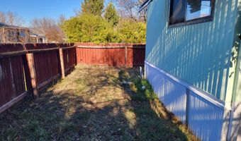 321 Clay St SPC 49, Ashland, OR 97520