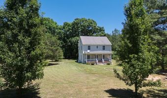 971 Liberty Rd, Alberta, VA 23821