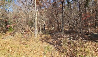 Lakeshore Drive 783, Badin Lake, NC 28127