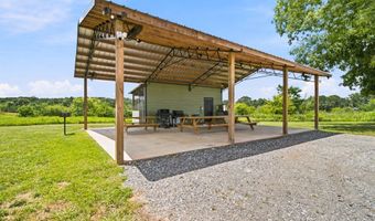 453 Sharon Dr, Abbeville, AL 36310