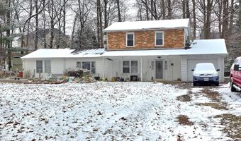 7117 JUDITH Ave, Alexandria, VA 22315