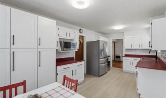 177 N Church St, Austin, IN 47102