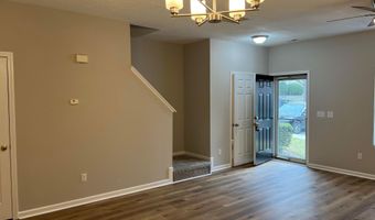 116 Baberton Dr, Apex, NC 27502