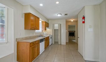 11755 Stan Ave, Baton Rouge, LA 70815