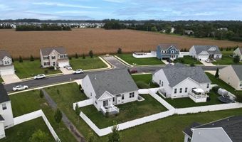 179 OLDE FIELD Dr, Magnolia, DE 19962