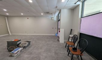 1413 Arctic Ave, Atlantic City, NJ 08401