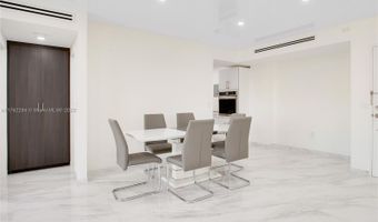 10185 Collins Ave 907, Bal Harbour, FL 33154