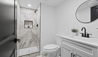 1802 E LAFAYETTE Ave, Baltimore, MD 21213