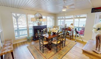 30934 Rawls Point Rd, Andalusia, AL 36421