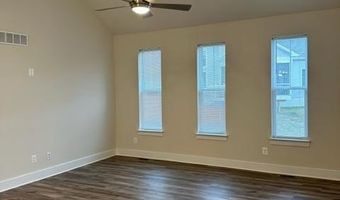 18568 EMERSON Way, Georgetown, DE 19947