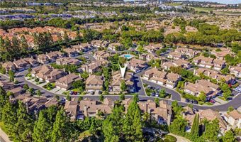 111 Mayfair, Aliso Viejo, CA 92656